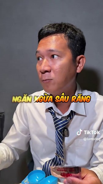 Trải nghiệm ăn Omakase cùng Doraemon tuyệt vời