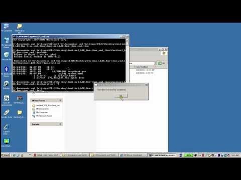 Sentinel Support - How to install Sentinel HASP Runtime