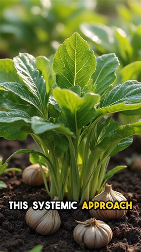 DIY Garlic Spray: Internal Pest Control That Actually Works