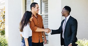Property Management