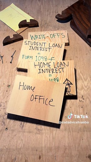 Understanding Taxes: Simple Filing with H&R Block