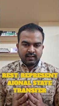 API vs REST API #api #restapi #tamil