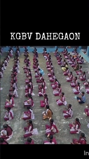 Types of claps by my students