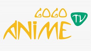 Is Gogoanime safe to use?