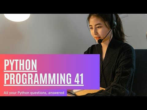 41- Mastering Abstraction in Python: Simplifying Complexity with OOP