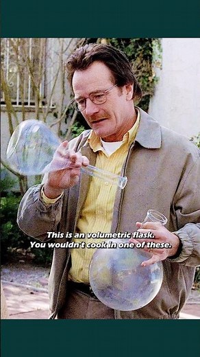 Jesse's Reaction At The End 🤣#Breaking Bad#Walter White#Bryan Cranston#Jesse Pinkman