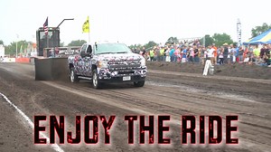 2011-2016 LML Duramax Owners NEED This! - Emissions Equipped Custom Tuning - EZ Lynk & EFILive Available - 5 Switch-On-The-Fly ECM Tunes - TCM Tuning - Up to 520 RWHP (w/Lift Pump) CHECK THE PRICE HERE: https://hubs.ly/H0kRV5G0 | Duramaxtuner.com