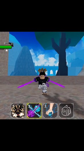 Tutorial de como pegar a CDK no King Legacy