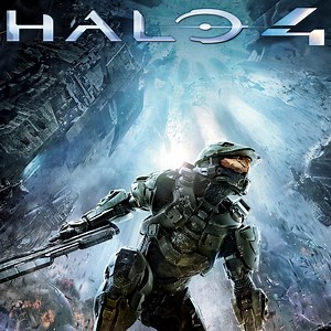 Halo 4 - IGN