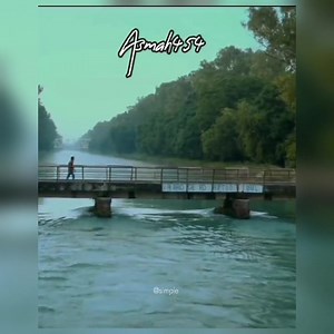 Falling in love may not be your call , but walking away is......💔🥺 | Simple