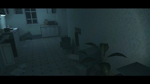 940 shares · 207 comments | Endless Nightmare globally released in...