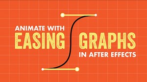 The Art of Animation in After Effects: How to Bring Your Animation to Life | Hongshu Guo | Skillshare