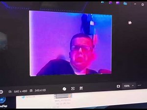 How to get NTSCQT on windows pc