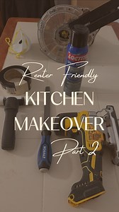 7.5K views · 303 reactions | Life tried it, but Part 2 of my mom’s...