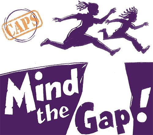 Mind the gap grade 12 physical science study guide download » My Courses