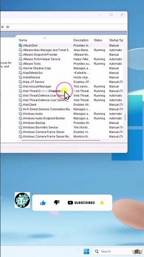 Fix You Do Not Have Access Rights To Logical Disk Manager on Laptop Windows 11