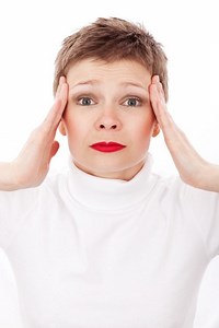 Understanding Increased Intracranial Pressure (ICP)