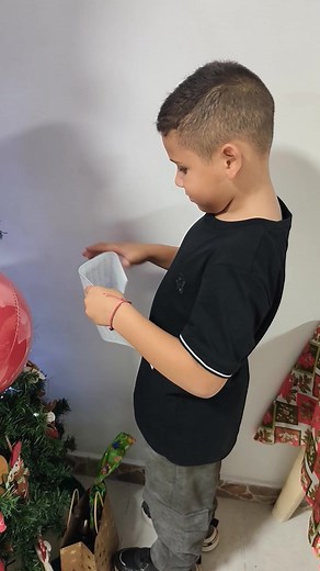 Reflexiones sobre la Navidad y la Verdadera Magia