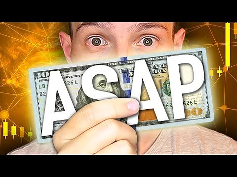 HOW TO TURN $100 INTO $1000 (6 BEST WAYS)