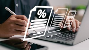 How Newcomers to Canada Can Apply For Benefits And Tax Credits - Canada Immigration and Visa Information. Canadian Immigration Services and Free Online Evaluation.