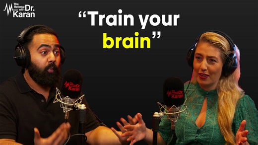 How to Build Mental Resilience