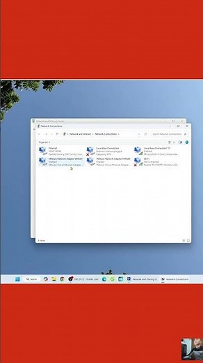 How to Boost Internet Speed on Windows 11 & Windows 10: Easy Step-by-Step Guide