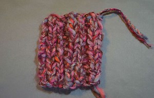 Learn the Basics of Garment Resizing in Knitting