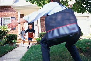 Individual Disability Insurance