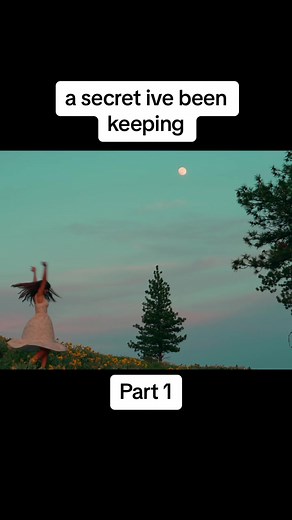 a secret ive been keeping #foryou #isabelpaige
