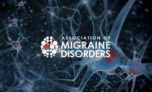 Depression and Migraine Comorbidity