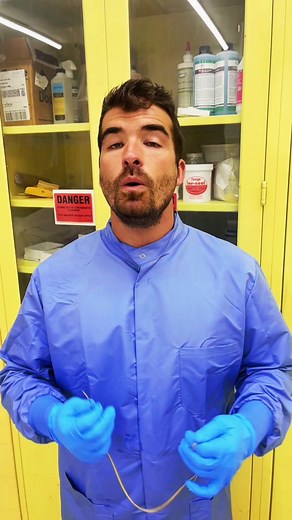 Exploring the World of Embalming: An Inside Look at Morticians