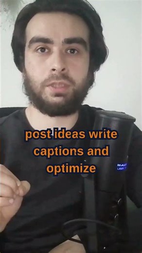 Hootsuite AI Assistant: All-in-One Social Media Powerhouse!