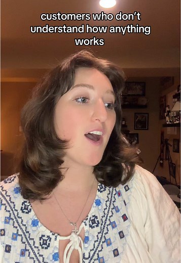 Humorous Customer Service Stories: Relatable Tales