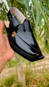 9K views · 317 reactions | New dezain Mustard Markhor double مکمل...