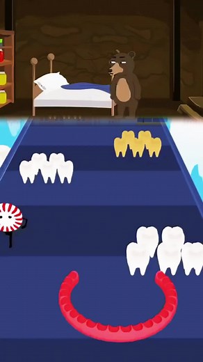 #хочуврек #веракса #рекомандации #тиктоканиматоp