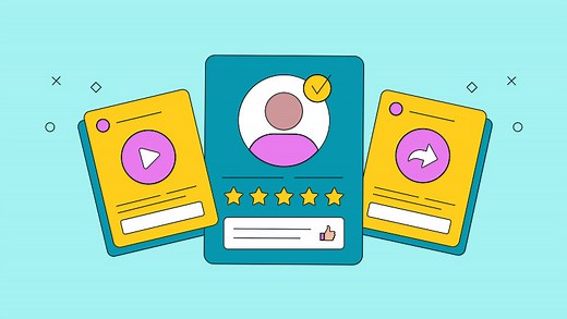 10 creative ‘We’re Hiring’ social media post examples