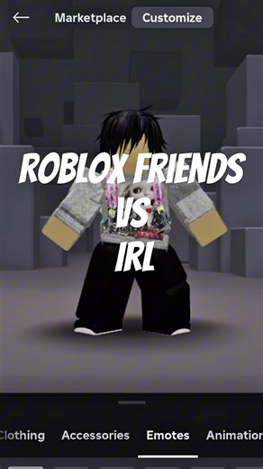 Roblox Face Reveal and Gameplay Highlights