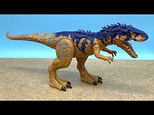 Siats meekerorum (Sound Effects) HD