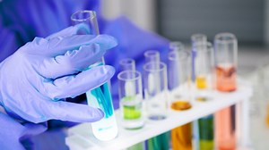 Bureau Veritas acquires Advanced Testing Laboratory, a US leader in scientific sourcing