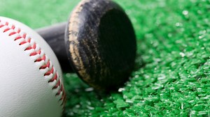 Indoor Baseball Infield Drills to Help You Dominate