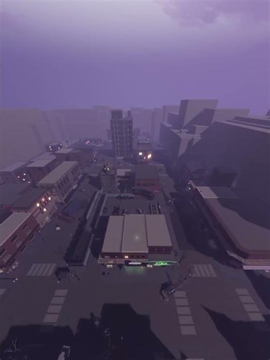 Originality .gg/dXNm4psVAt