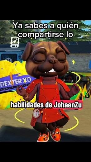 826K views · 21K reactions | Un verdadero manco nunca dice, ¡me tumbaron! Un verdadero manco dice: #freefire #battleroyale #humor #retolam #consejos #manco | El Dexter XD | Facebook