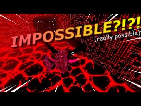 Flood Escape 2: Impossible or Not?!