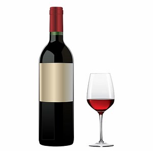 Chartreuse Yellow | French Liqueur