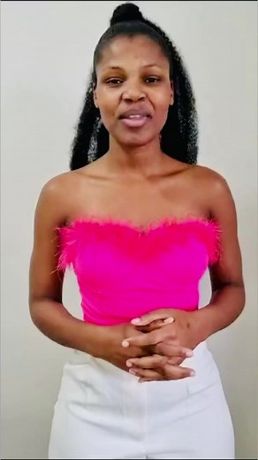 6.3K views · 192 reactions | Unbelievable! Wow!  | Global Application Office | Facebook