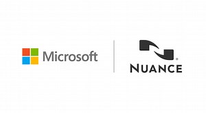 Microsoft's Nuance Acquisition Is All About Developing Smart Voice Assistants