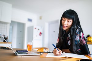 50 Monday Motivation Quotes to Set Your Mindset This Week