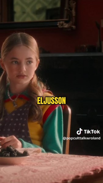 Stranger Things 5 Spoiler Insights and Movie Picks