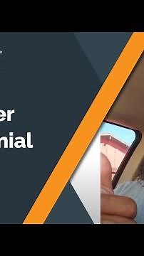 Ignition interlock device review (Intoxalock): Alfred