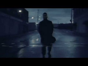 The Weeknd - Call Out My Name (Slowed + Reverb)